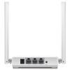 Маршрутизатор TP-Link TL-WR820N зображення 3