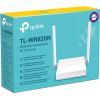 Маршрутизатор TP-Link TL-WR820N зображення 4