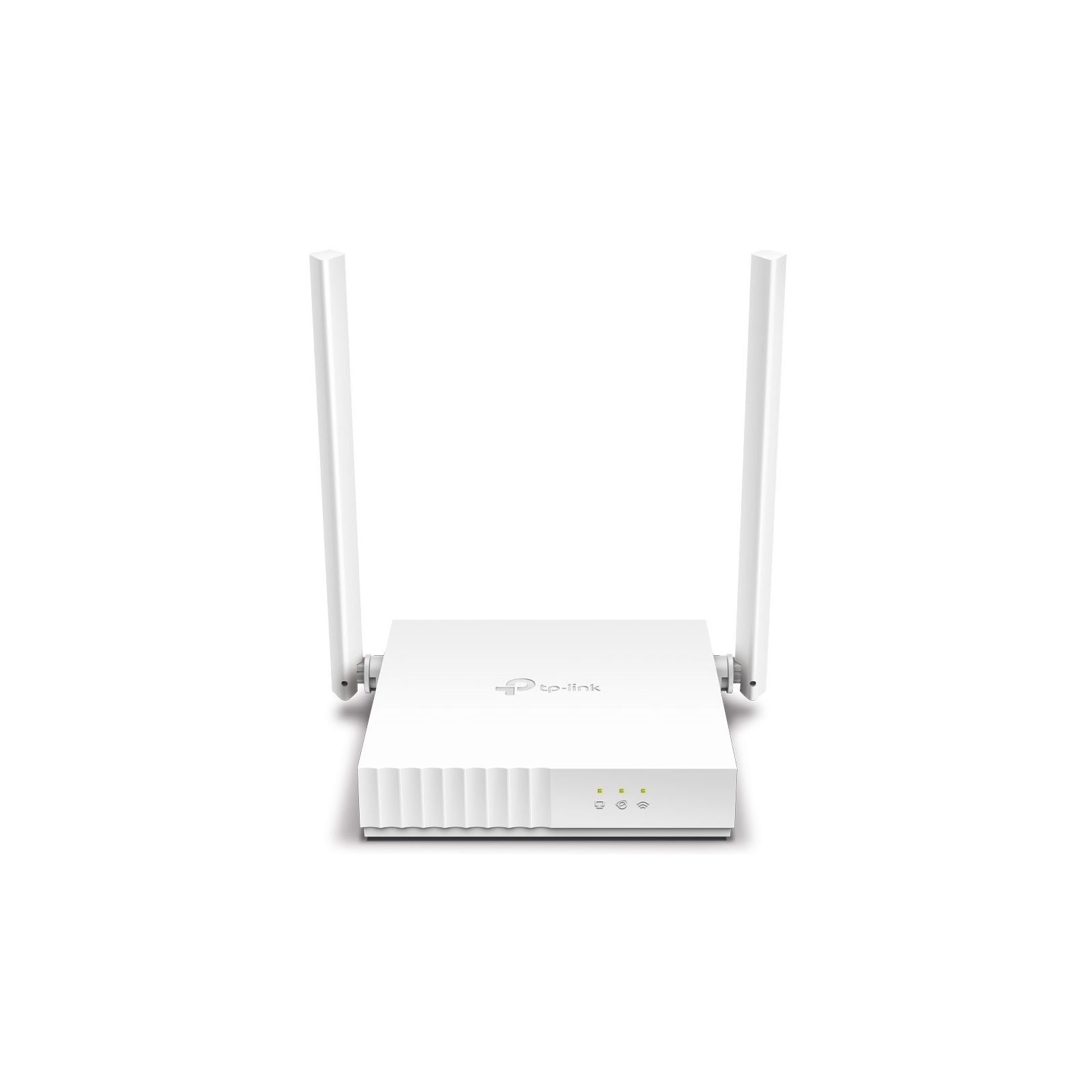 ᐈ Купить маршрутизатор TP-Link TL-WR820N в Киеве и Украине | Цена