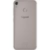 Мобільний телефон Gigaset GS185 2/16GB Metal Cognac (S30853H1508S612) зображення 2