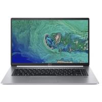 Ноутбук Acer Swift 5 SF515-51T-750E (NX.H7QEU.008)