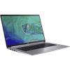 Ноутбук Acer Swift 5 SF515-51T-750E (NX.H7QEU.008) изображение 2