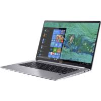 Ноутбук Acer Swift 5 SF515-51T-750E (NX.H7QEU.008) изображение 3