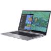 Ноутбук Acer Swift 5 SF515-51T-750E (NX.H7QEU.008) изображение 3
