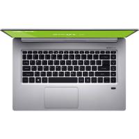 Ноутбук Acer Swift 5 SF515-51T-750E (NX.H7QEU.008) изображение 4