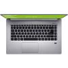 Ноутбук Acer Swift 5 SF515-51T-750E (NX.H7QEU.008) изображение 4