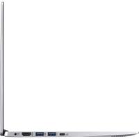 Ноутбук Acer Swift 5 SF515-51T-750E (NX.H7QEU.008) изображение 5
