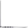 Ноутбук Acer Swift 5 SF515-51T-750E (NX.H7QEU.008) изображение 5