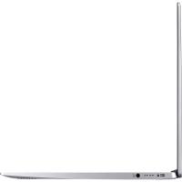 Ноутбук Acer Swift 5 SF515-51T-750E (NX.H7QEU.008) изображение 6