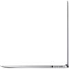 Ноутбук Acer Swift 5 SF515-51T-750E (NX.H7QEU.008) изображение 6