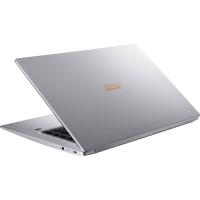 Ноутбук Acer Swift 5 SF515-51T-750E (NX.H7QEU.008) изображение 7