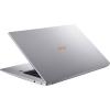 Ноутбук Acer Swift 5 SF515-51T-750E (NX.H7QEU.008) изображение 7