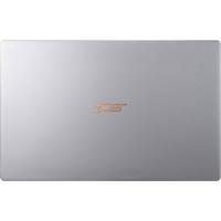 Ноутбук Acer Swift 5 SF515-51T-750E (NX.H7QEU.008) изображение 8