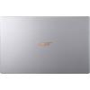 Ноутбук Acer Swift 5 SF515-51T-750E (NX.H7QEU.008) изображение 8