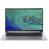 Ноутбук Acer Swift 5 SF515-51T-750E (NX.H7QEU.008)