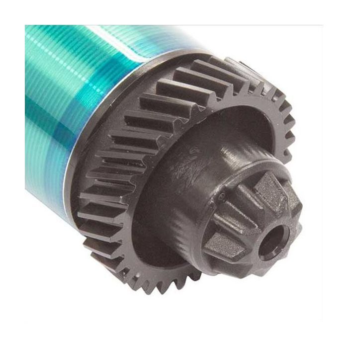Фотобарабан HP LJ Ultra M102/M106/M134/M203/M230 Mitsubishi (019251/DLC) изображение 2