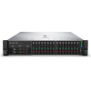 Сервер Hewlett Packard Enterprise DL380 Gen10 (P06421-B21) зображення 2