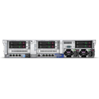 Сервер Hewlett Packard Enterprise DL380 Gen10 (P06421-B21) изображение 3