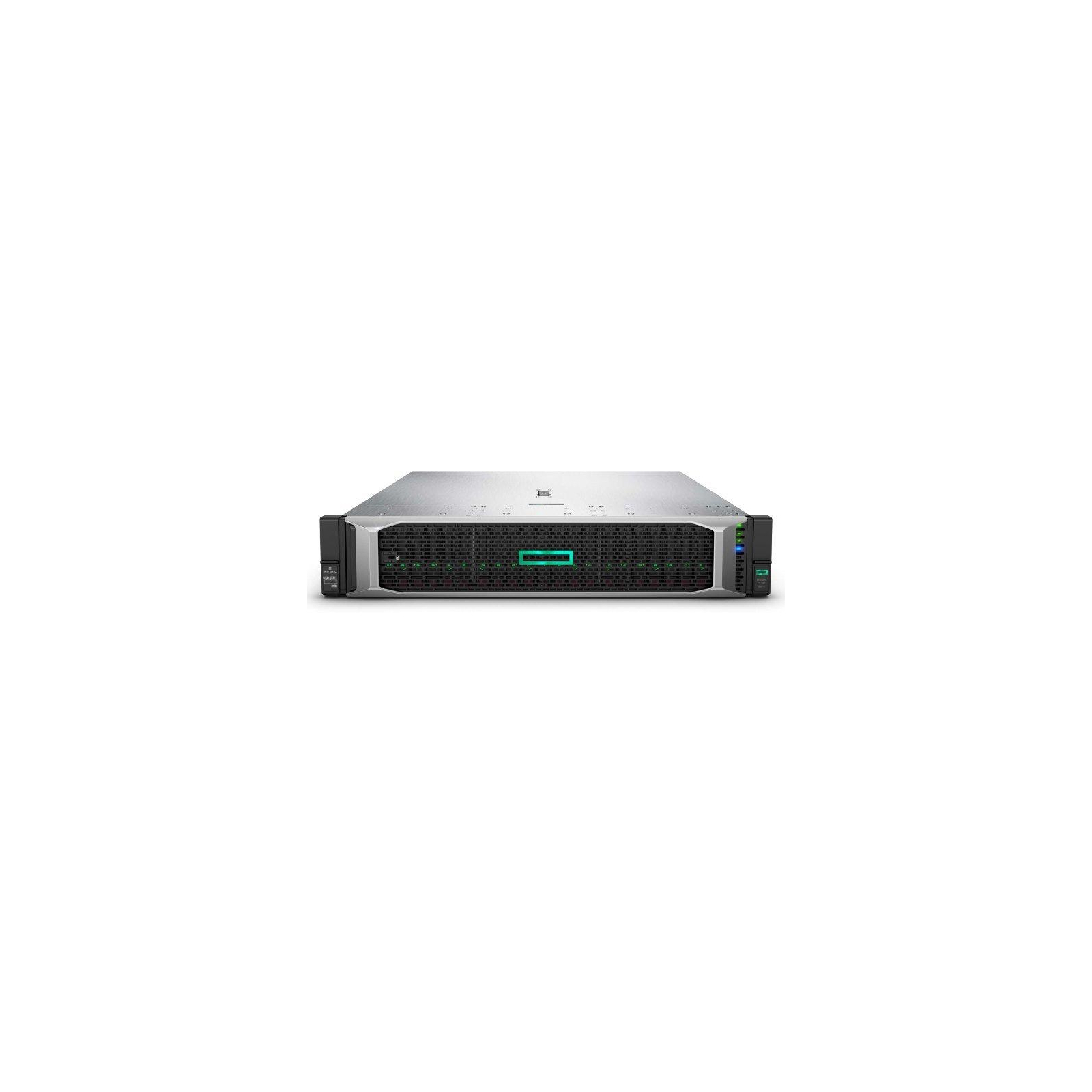 Сервер Hewlett Packard Enterprise DL380 Gen10 (P06421-B21)