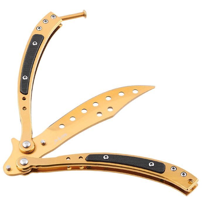 Нож Grand Way WK0127 изображение 3