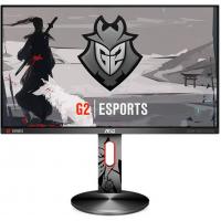 Монитор AOC G2590PX/G2
