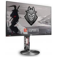 Монитор AOC G2590PX/G2 изображение 2