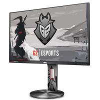 Монитор AOC G2590PX/G2 изображение 3