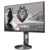 Монитор AOC G2590PX/G2 изображение 3