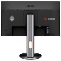 Монитор AOC G2590PX/G2 изображение 4
