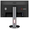Монитор AOC G2590PX/G2 изображение 4