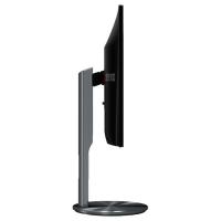 Монитор AOC G2590PX/G2 изображение 5