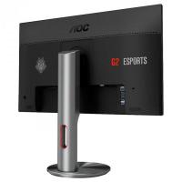 Монитор AOC G2590PX/G2 изображение 6