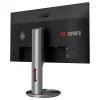 Монитор AOC G2590PX/G2 изображение 6