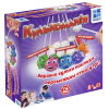 Настольная игра YaGo Шаромания (678711)