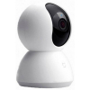 Камера відеоспостереження Xiaomi MiJia 360 ° Smart Home Camera 1080P (Международная версия) (QDJ4041GL / MJSXJ02CM) зображення 2