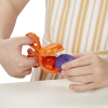 Набор для творчества Hasbro Play Doh Выпечка и пончики (E3344) изображение 11