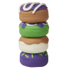 Набор для творчества Hasbro Play Doh Выпечка и пончики (E3344) изображение 4