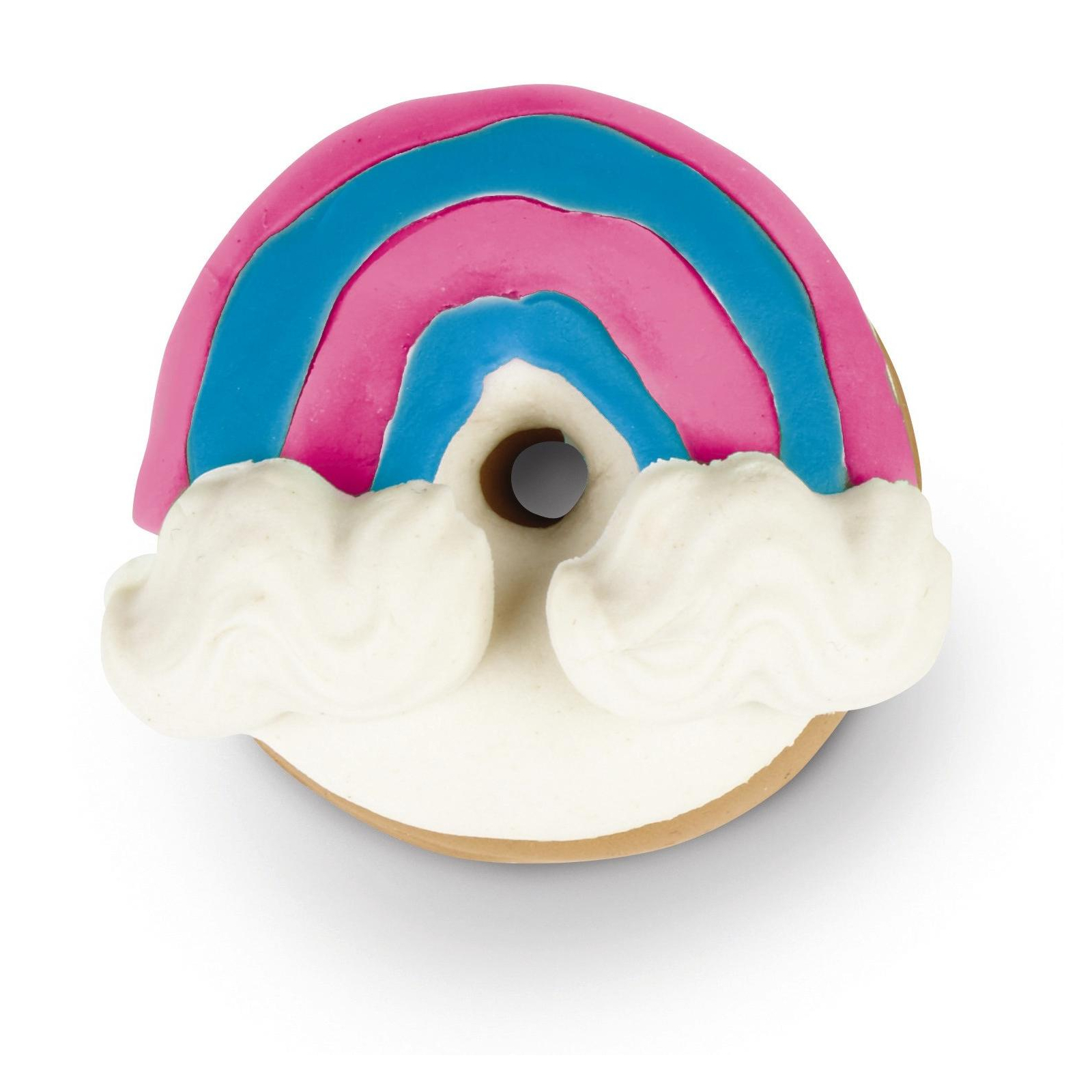 Набір для творчості Hasbro Play Doh Випічка і пончики (E3344) зображення 5