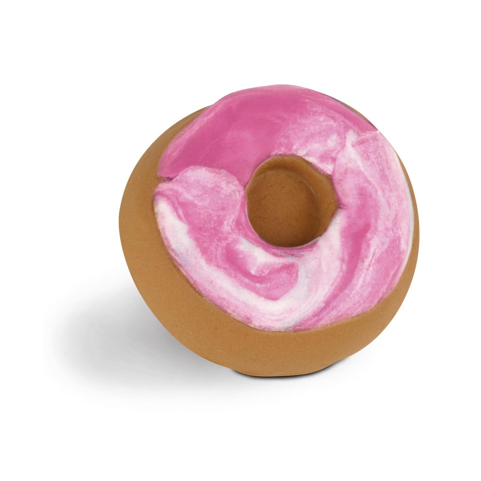 Набор для творчества Hasbro Play Doh Выпечка и пончики (E3344) изображение 7