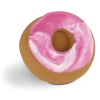 Набор для творчества Hasbro Play Doh Выпечка и пончики (E3344) изображение 7