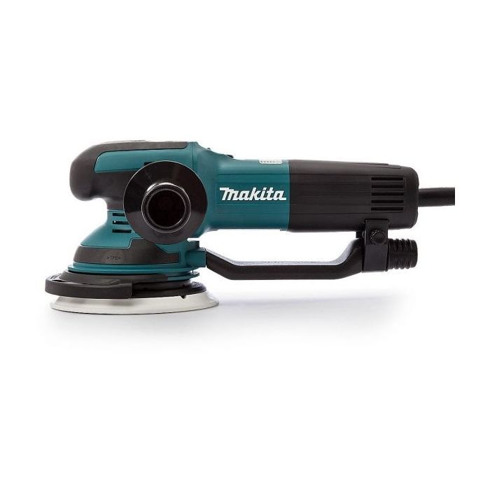 Шлифовальная машина Makita BO6050J