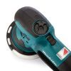 Шлифовальная машина Makita BO6050J изображение 3