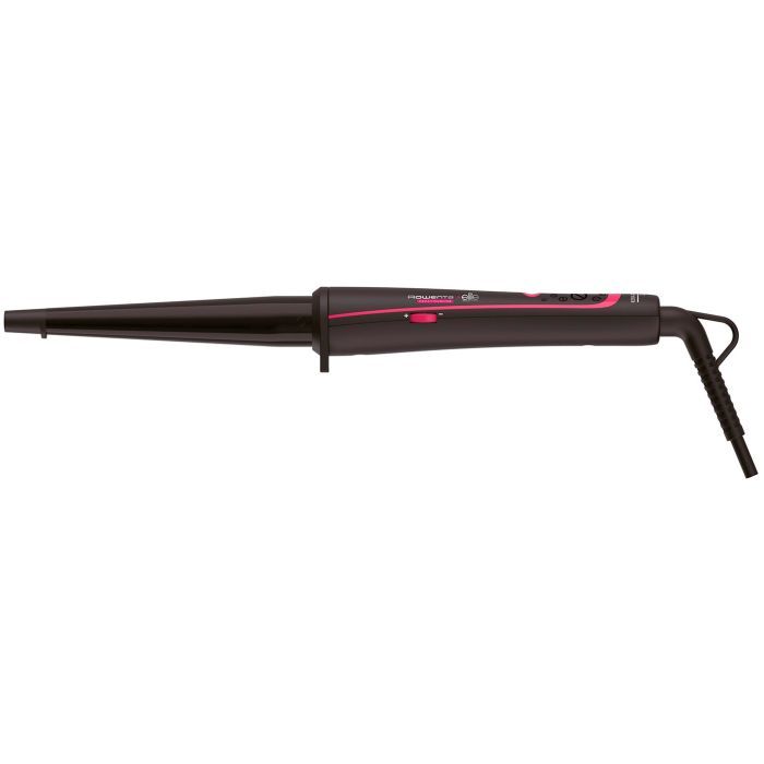 Плойка Rowenta CF3242F0 изображение 2