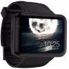 Смарт-годинник UWatch DM98 Black (F_54055) зображення 2