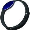 Фітнес браслет Misfit Shine Wine Blue зображення 3
