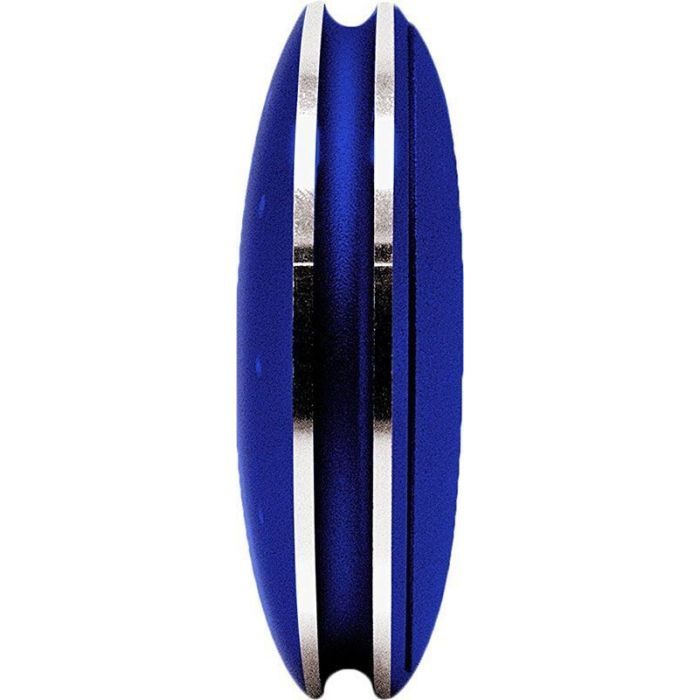 Фітнес браслет Misfit Shine Wine Blue зображення 5