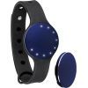 Фітнес браслет Misfit Shine Wine Blue
