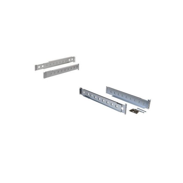 Дополнительное оборудование LEGRAND 310952