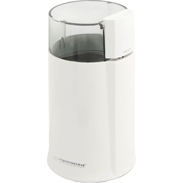 Кофемолка Esperanza EKC 001 K (EKC001K)