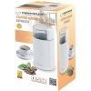 Кофемолка Esperanza EKC 001 W (EKC001W) изображение 2